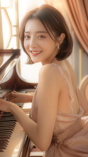 4399日本电视剧免费观看