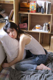 天美麻花星空影视免费观看电视剧