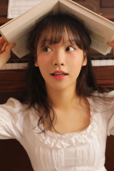 和邻居老头作爱