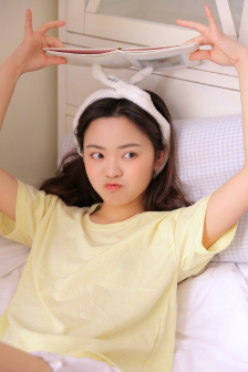 《DARKELF》动漫观看