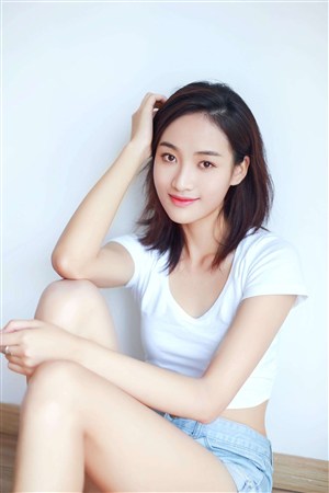 儿媳们的抉择电视剧